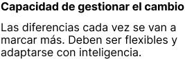 Tema-8