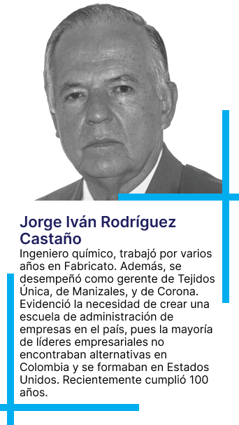 Jorge Iván Rodríguez Castaño