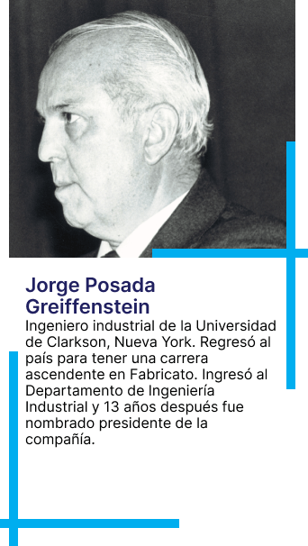 Jorge Posada Greiffenstein