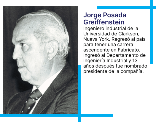 Jorge Posada Greiffenstein