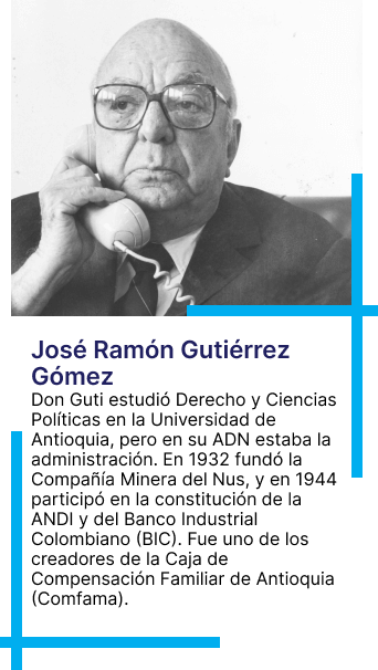 José Ramón Gutiérrez Gómez