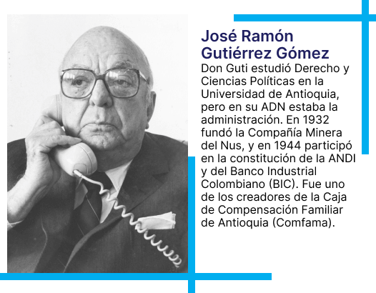 José Ramón Gutiérrez Gómez