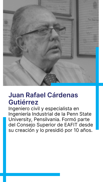 Juan Rafael Cárdenas Gutiérrez