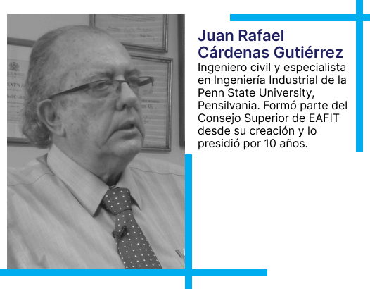 Juan Rafael Cárdenas Gutiérrez