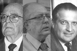Miniatura - EAFIT legado de liderazgo