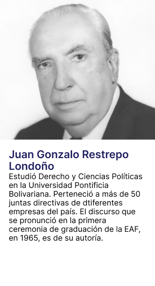 Rector-10