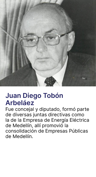 Rector-13