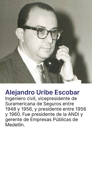 Rector-14