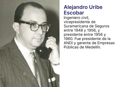 Rector-14