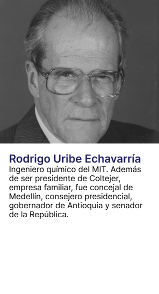 Rector-17