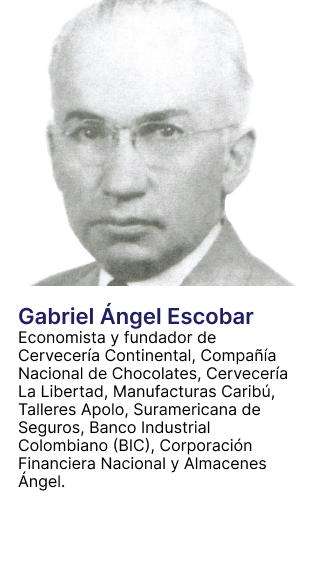 Rector