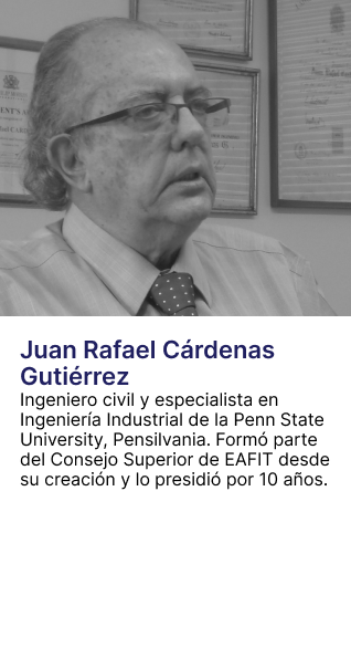 Rector-2