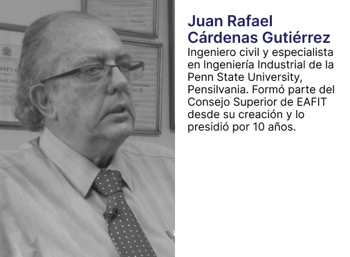 Rector-2
