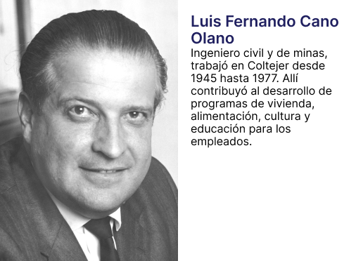 Rector-3