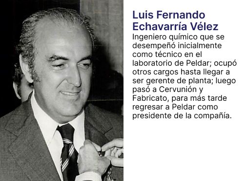 Rector-5