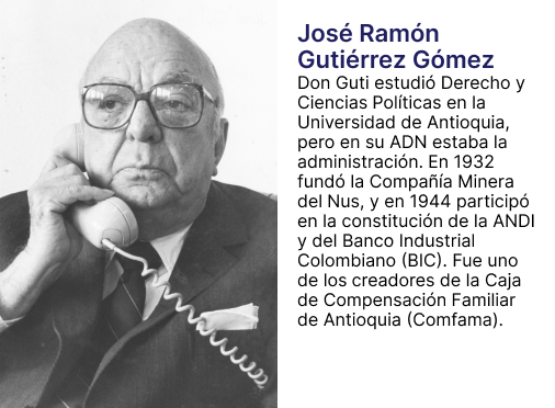 Rector-7