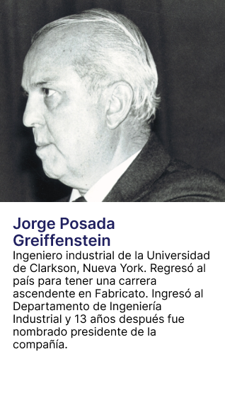 Rector-8