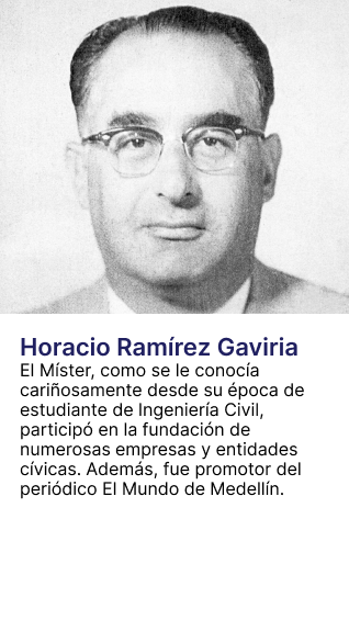 Rector-9