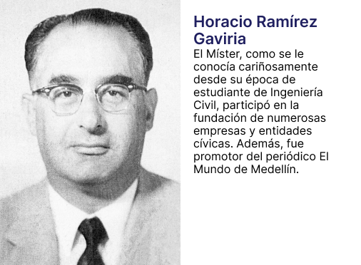 Rector-9