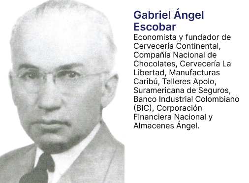 Rector