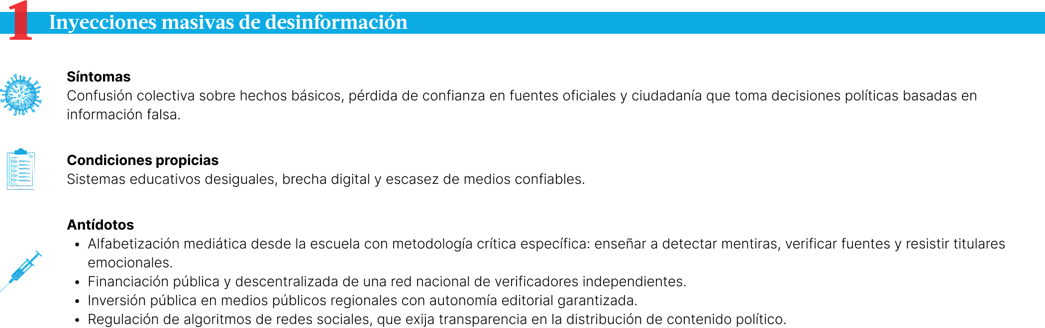 sliderdesktop 1