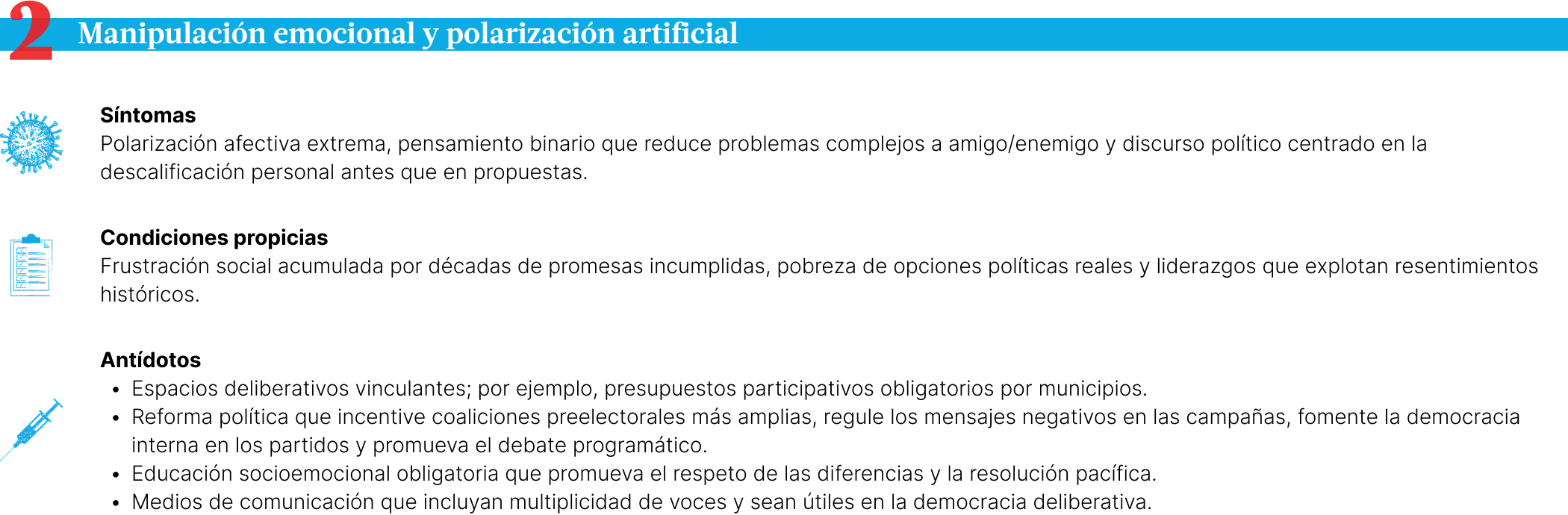 sliderdesktop 2