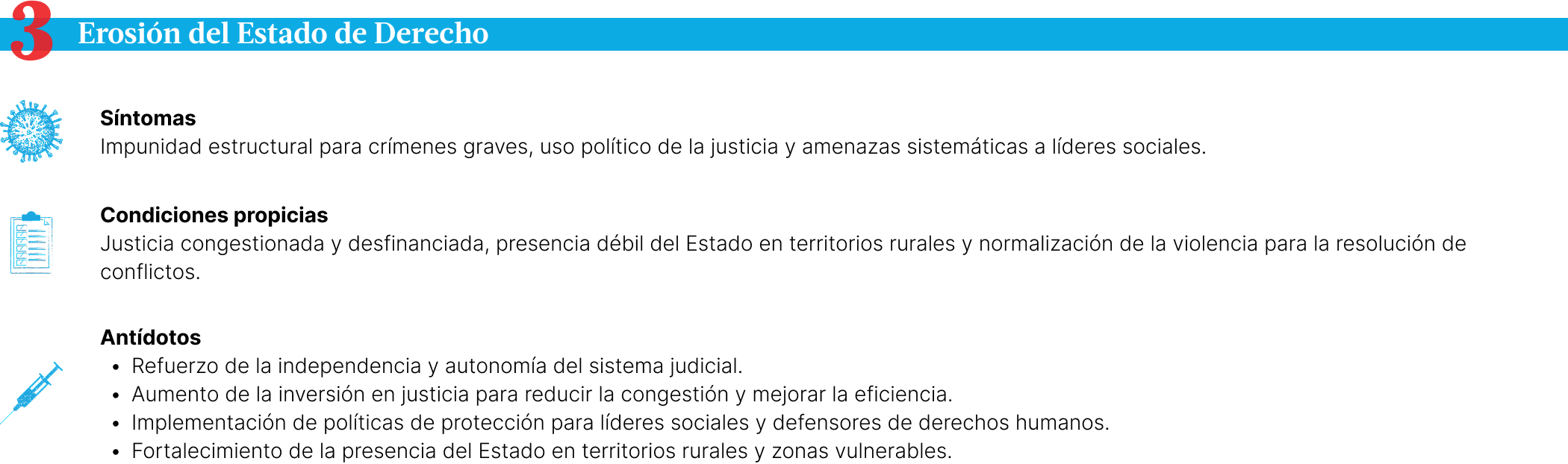 sliderdesktop 3