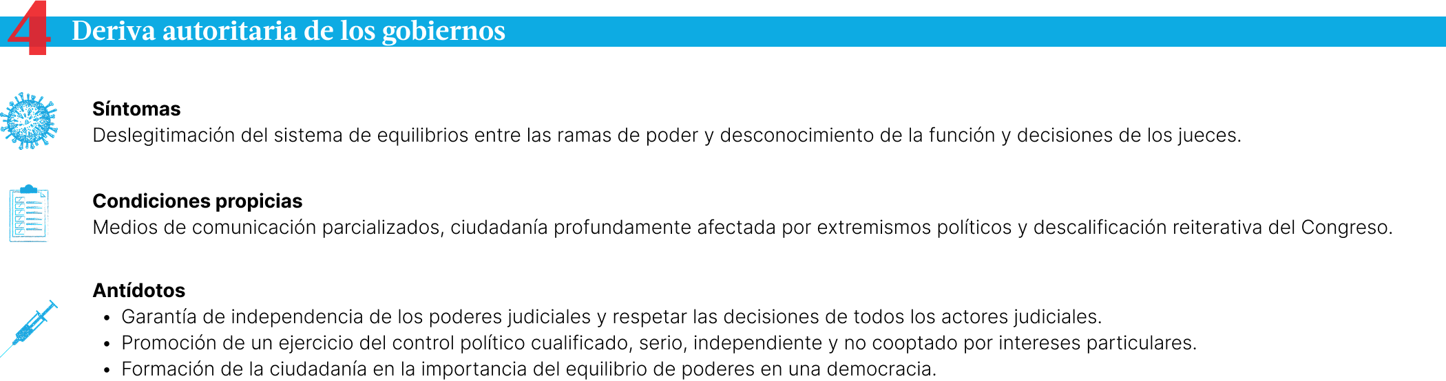 sliderdesktop 4