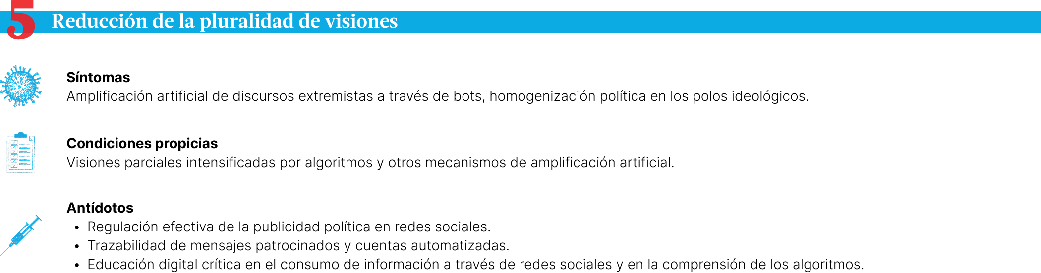 sliderdesktop 5