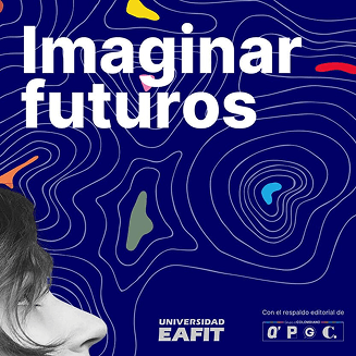 Imaginar Futuros